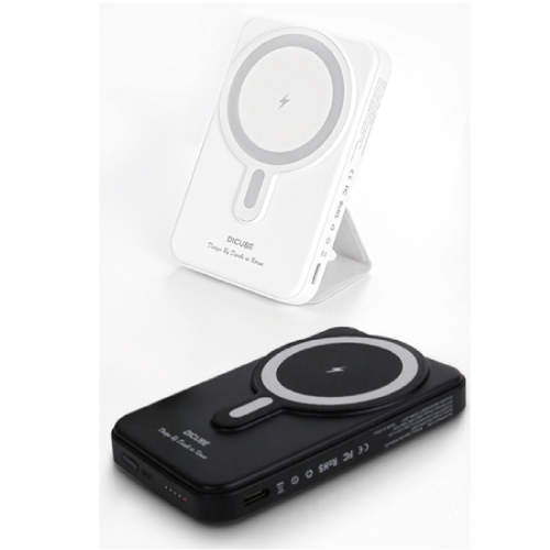 �Ƽ����� ���� ������ ���� ���͸� 10,000mAh