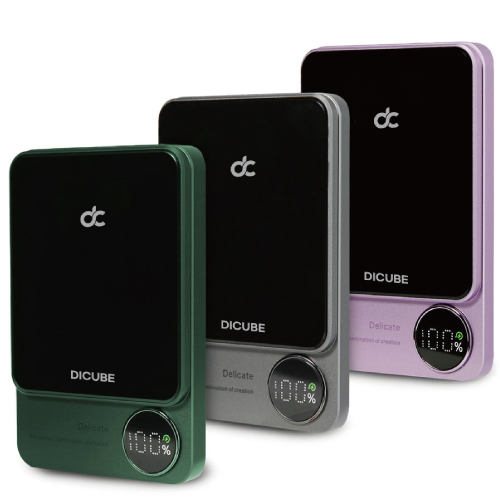 �������͸� �������͸� �߿뷮 10000 ��ȭ ���� �Ƽ����� �������� �������͸� �Ƽ� 10,000mAh ��ǰ ����