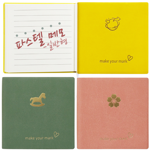 ���̾/��ø/��Ʈ ��ø/��Ʈ ��ø/��Ʈ(�⼺ǰ) �Ľ��� �޸�-�Ϲ��� ��ǰ ����