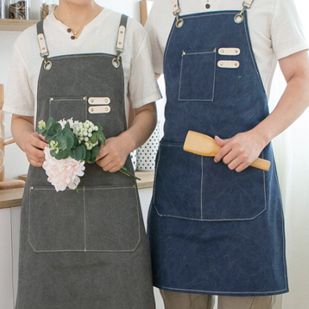 ĵ���� ���ǽ� ��� ������ ���� ���� ī�� �ֹ��ġ��