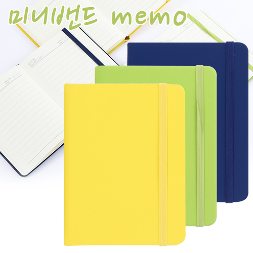 ���̾/��ø/��Ʈ ��ø/��Ʈ ��ø/��Ʈ(�⼺ǰ) �̴� ��� �޸� ��ǰ ����