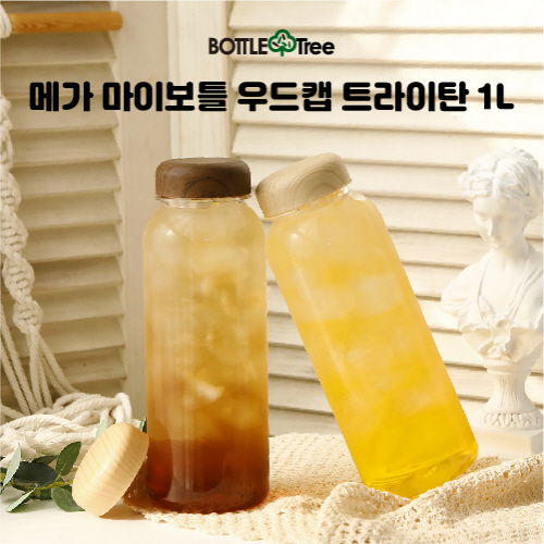 �ް� ���̺�Ʋ ���ĸ Ʈ����ź 1L