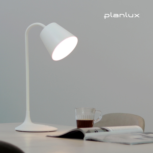 �÷��轺 ��ȹ�� �÷��轺 ���� LED ���ĵ� ���� LSV-01 ��ǰ ����