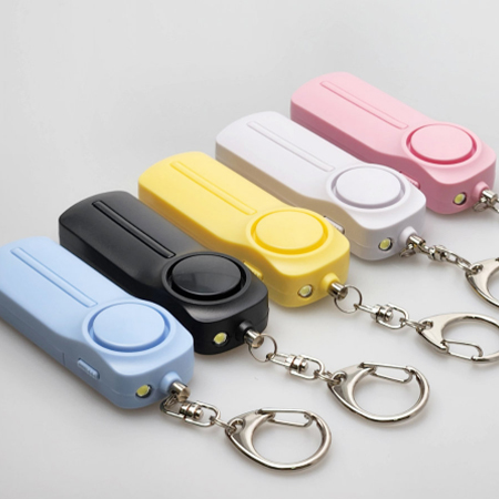 ���̵��/��Ȱ��ǰ ������ǰ/ȣ�ſ�ǰ �÷��� LED ȣ�ſ�溸�� ��ǰ ����