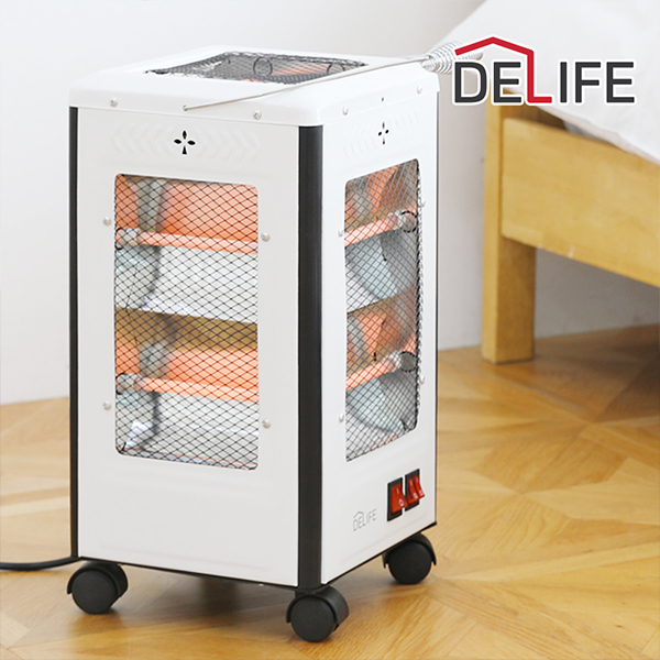 ��Ȱ���� ��ǳ��/�߿���ǰ ������� ���泭�� AT200A ��ǰ ����