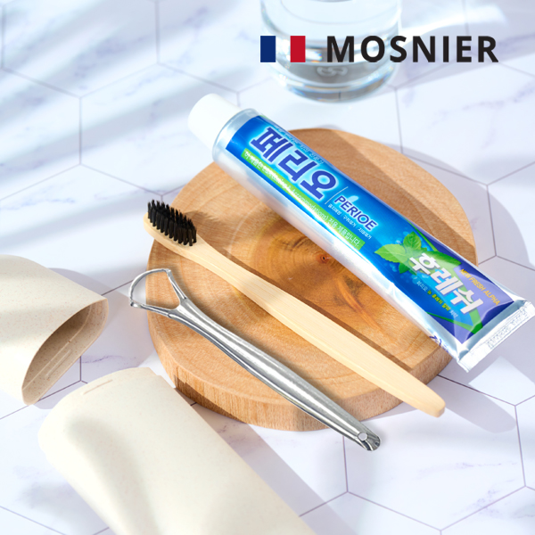 �𽺴Ͽ� �볪��ĩ��+��Ŭ����+ġ��150g+���������̽�(��)��Ʈ