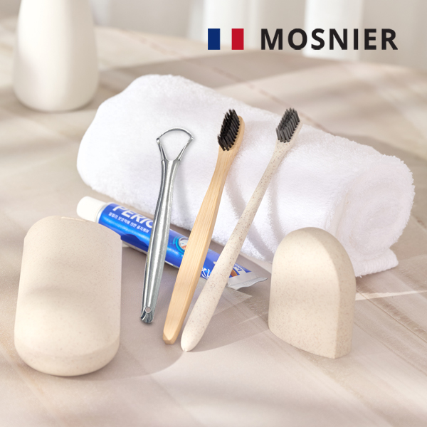 ����û��/��ǿ�ǰ ġ��/ĩ��/ġ�� �𽺴Ͽ� ������ĩ��+�볪��ĩ��+��Ŭ����+ġ��50g+���������̽�(��)��Ʈ ��ǰ ����