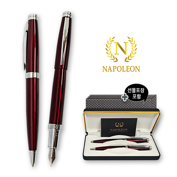 ����/�ʱ�� ���漼Ʈ��ǰ ���漼Ʈ [��������] ����+������ ��Ʈ ��ǰ ����