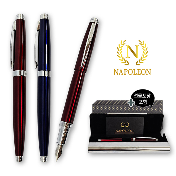 ����/�ʱ�� ������/������ ������ [��������] ������ ��Ʈ ��ǰ ����