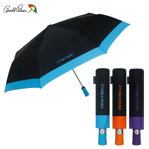 ��� 3��/5�ܿ�� �Ƴ���ĸ� 3�����ڵ�����Į�󺸴�N 3���ڵ����(��ǳ���) ��ǰ ����