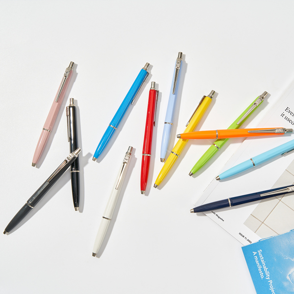 ������ ���� ����ī  Epoca