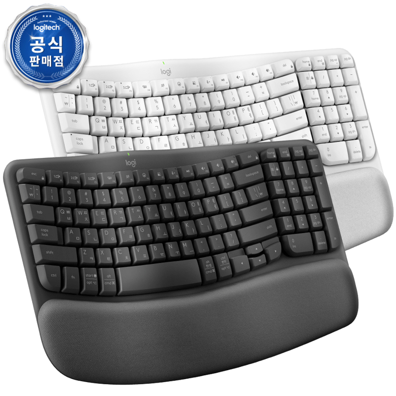 ��ǻ�Ϳ�ǰ ���콺/Ű���� ����Ű���� ������ �ڸ��� ��ǰ ��ü���� ����Ű���� ���̺�Ű�� ��ǰ ����