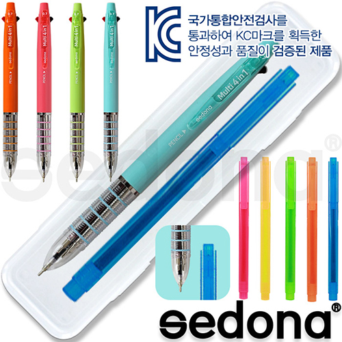 �귣�庰 �ʱ��/������ǰ ������(SEDONA) ��������Ƽ4in1�ϵ�+��Ÿ�簢�����漼Ʈ ��ǰ ����