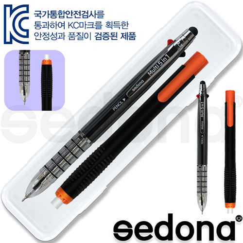 ����/�ʱ�� ���漼Ʈ��ǰ ���漼Ʈ ��������Ƽ5in1�ϵ���ġ+�ڴг�ũ���찳6.8��Ʈ ��ǰ ����