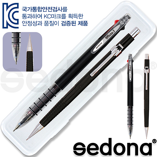 �귣�庰 �ʱ��/������ǰ ������(SEDONA) ��������Ÿ�ϵ�3��+����������Ʈ ��ǰ ����