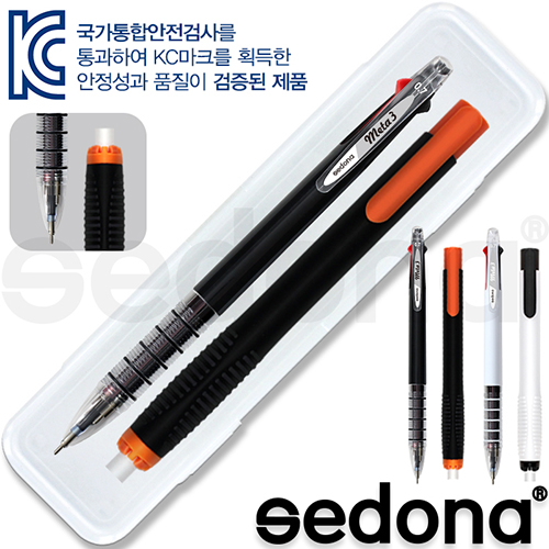 ����/�ʱ�� �귣�庼�� ������(SEDONA) ��������Ÿ�ϵ�3��+�ڴг�ũ���찳6.8��Ʈ ��ǰ ����