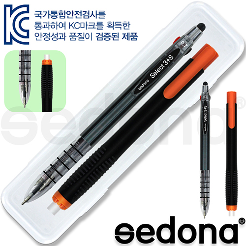 ����������Ʈ3+S+�ڴг�ũ���찳6.8��Ʈ