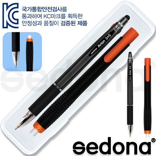 ����/�ʱ�� ���漼Ʈ��ǰ ���漼Ʈ �������Ƹ���3+S UV��ġ��+�ڴг�ũ���찳6.8��Ʈ ��ǰ ����