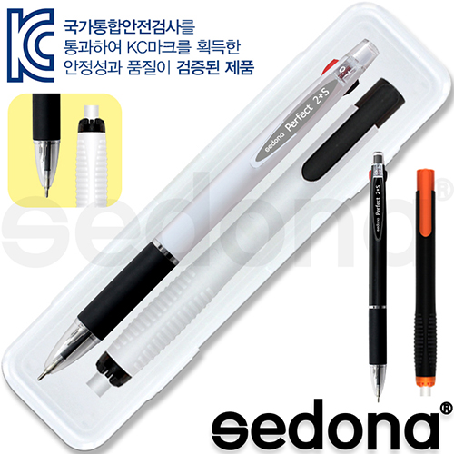 �귣�庰 �ʱ��/������ǰ ������(SEDONA) ����������Ʈ2+S+�ڴг�ũ���찳 6.8��Ʈ ��ǰ ����