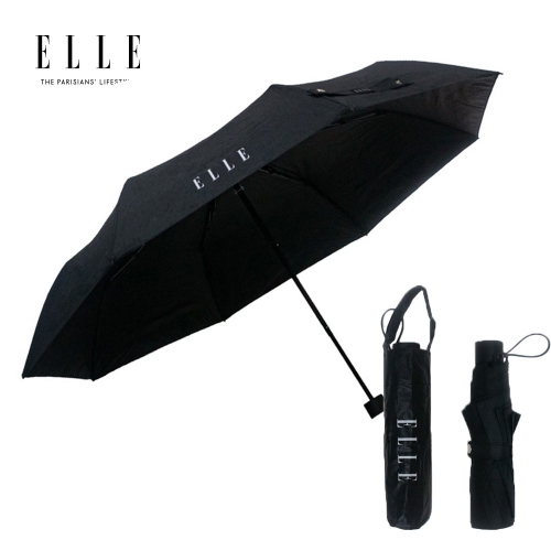 �귣�庰 ���/����/Ÿ�� ���� ���� 3�� �ϸ� ���� ��ǰ ����