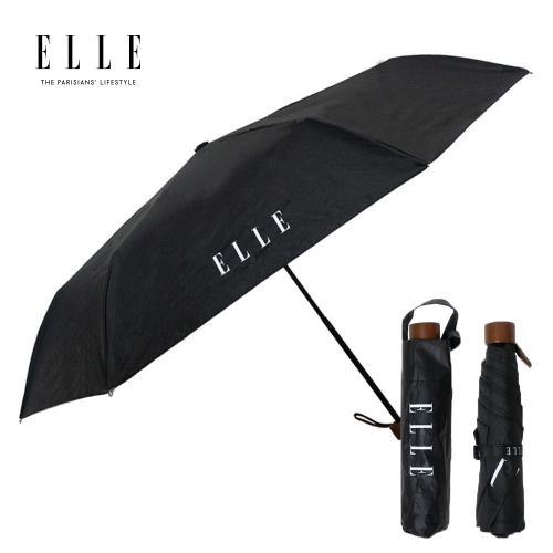 �귣�庰 ���/����/Ÿ�� ���� ���� 3�� ���� �ϸ� ���� ��ǰ ����