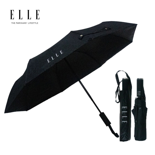 �귣�庰 ���/����/Ÿ�� ���� ���� 3�� ���� �ϸ� �����ڵ� ��ǰ ����