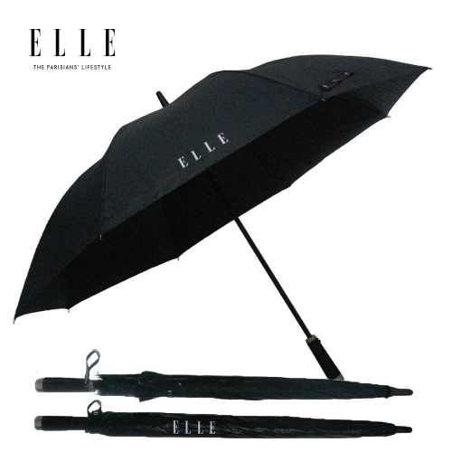 �귣�庰 ���/����/Ÿ�� ���� ���� 70 ���� �ϸ� �ڵ� ��ǰ ����