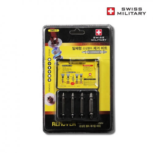 �귣�庰 �ֹ�/��Ȱ��ǰ �������и��͸� �������и��͸� ��Ʈ ���ſ� ������ ��Ʈ SMS-1 R ��ǰ ����