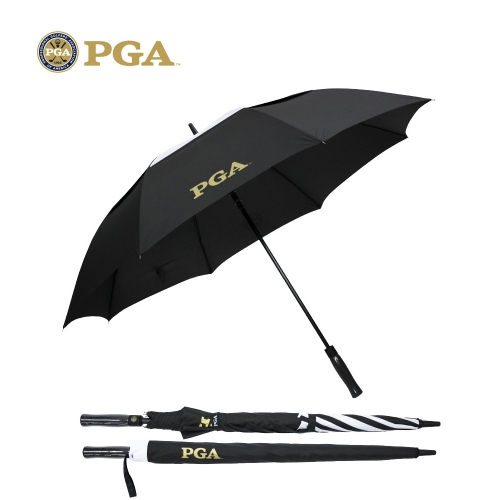 PGA 75 ��ǳ �ڵ�