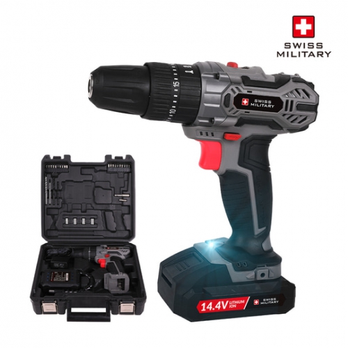 �귣�庰 �ֹ�/��Ȱ��ǰ �������и��͸� �������и��͸� ��Ƭ�̿� 14.4V ������ ���� ���� �ܸ� �帱 SML-GU14V R ��ǰ ����