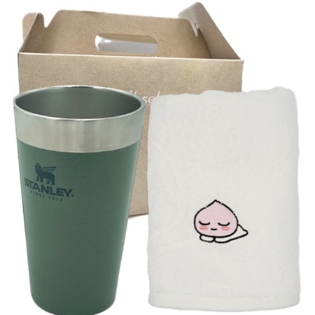 �Һ���/���º� �Һ���������Ʈ ����� īī������ ���ĸ���Ʈ B (īī�� Ÿ��+���ĸ� ����Ʈ��) ��ǰ ����