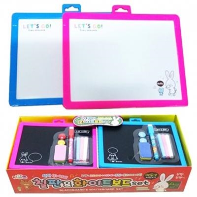 ȭ��Ʈ���� ĥ�� ������Ʈ