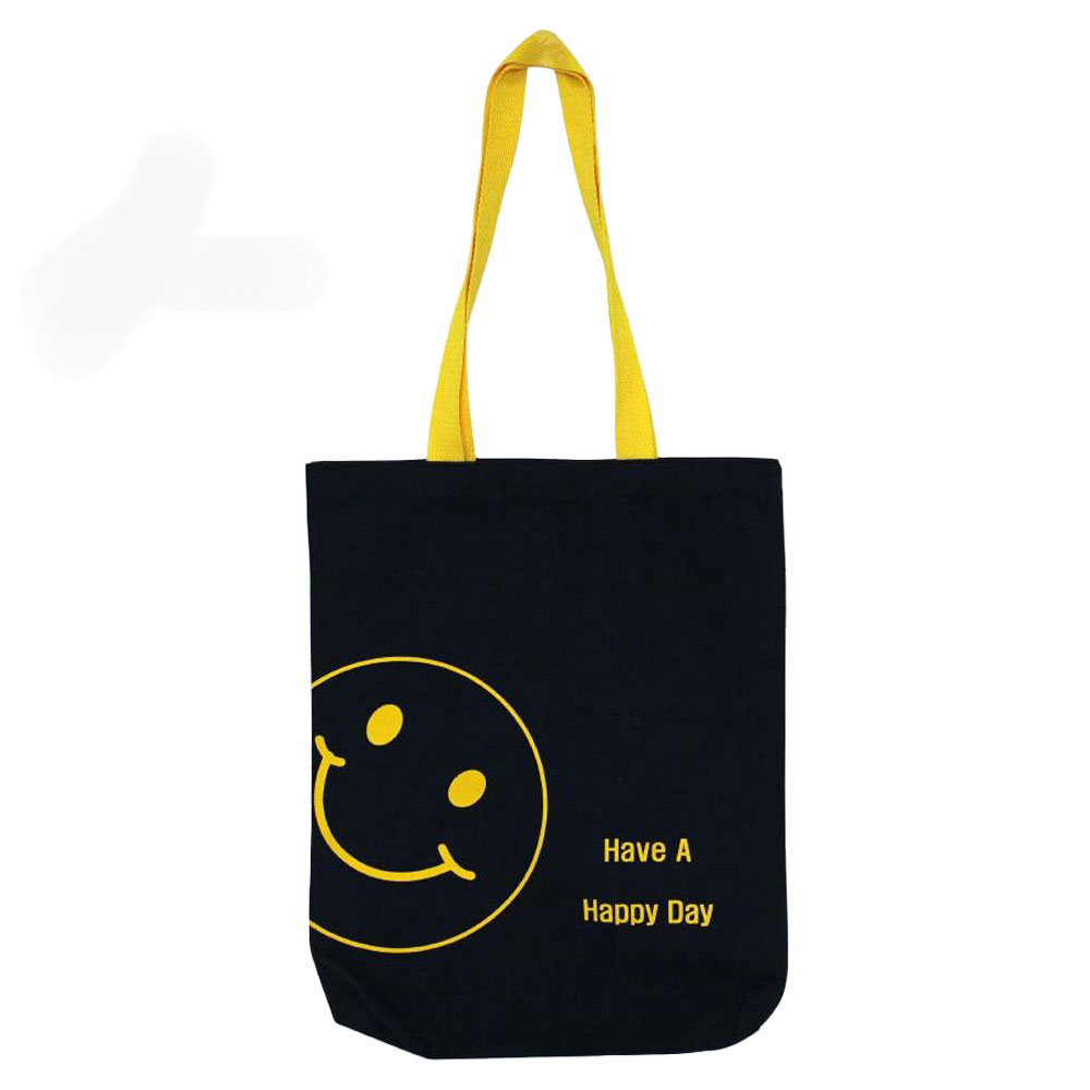 ���ڹ�/���ι� ���ڹ� ���ڹ�(Į�����) ���ǵ��� ������ ���̵� ���ڹ� (330x380mm) ��ǰ ����