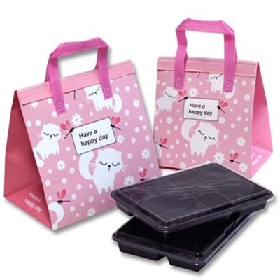 ���ڹ�/���ι� ���������� ������ ���º��ð��� ����Ĺ ������ ���º��ð��� ���̽��� (S, L) ��ǰ ����