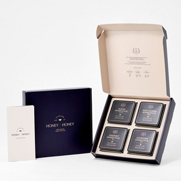 ��ǰ/���� �ǰ���ǰ��Ʈ ����� õ������ �ܽ�ƽ VIP ������Ʈ ������ ��ǰ ����