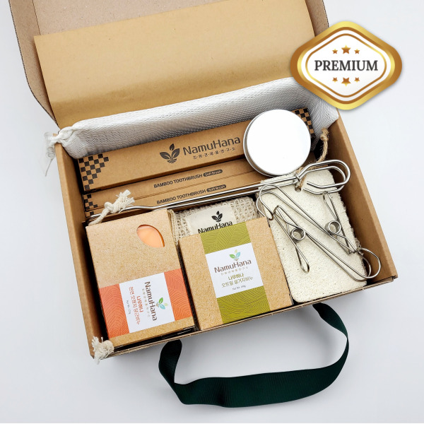 �����ϳ� ģȯ�� �����̾� ��Ʈ