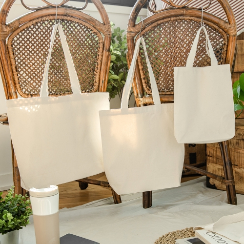 ���ڹ�/���ι� ���ڹ� ���ڹ�(�ڼ��μ�) �������� ���� �ػﰢ ���ڹ� 6�� ��ǰ ����