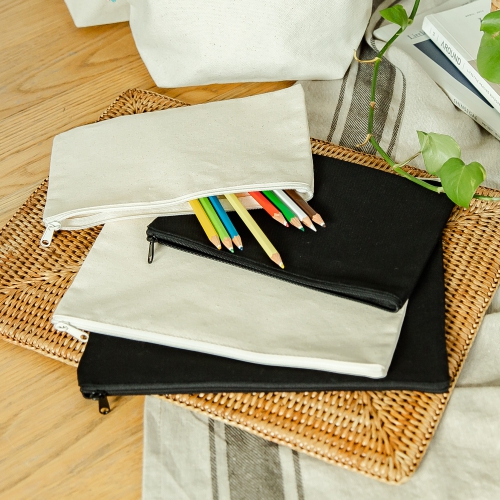 ���ڹ�/���ι� �Ŀ�ġ Ŭ��ġ��/���� ���� �簢 �����Ŀ�ġ ��ǰ ����