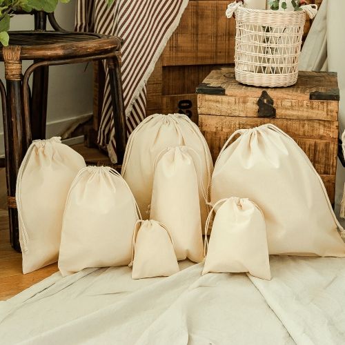 ���ڹ�/���ι� �Ŀ�ġ ���� �Ŀ�ġ ���� �����ָӴ� 7�� ���� ���ָӴ� ��ǰ ����