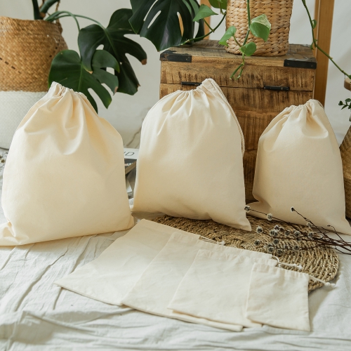 ���ڹ�/���ι� �Ŀ�ġ ���� �Ŀ�ġ ���� �����ָӴ� 7�� ���� ���ָӴ� ��ǰ ����