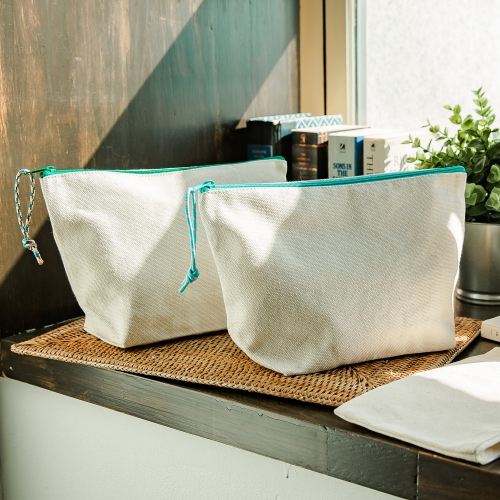 ���ڹ�/���ι� �Ŀ�ġ ���� �Ŀ�ġ �������� �ػﰢ �÷����� �Ŀ�ġ ��ǰ ����