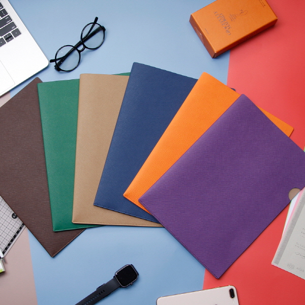 ��Ʈ A4 ���� ���� Ȧ�� (LȦ��) ���Ĵٵ�