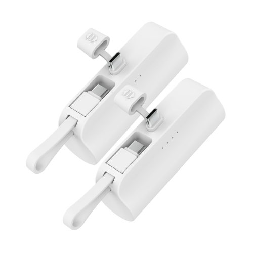 �������͸� �������͸� �ҿ뷮 5000 �ö����� ��ŷ�� �������͸� 5000mAh CŸ��/CŸ�� ��ǰ ����