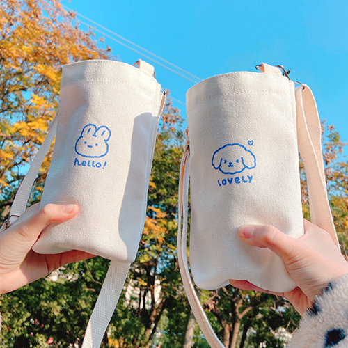 ���ڹ�/���ι� ���ڹ� ���ڹ�(��Ȧ��/�Һ�����) �Һ��� ũ�ν� �Ŀ�ġ 2 ��ǰ ����