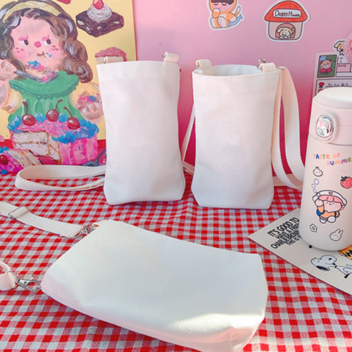 ���ڹ�/���ι� ���ڹ� ���ڹ�(��ũ�μ�) ���� �Һ��� ũ�ν� �Ŀ�ġ ��ǰ ����