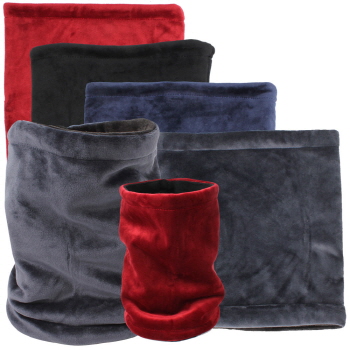 �Ƿ� �ؿ���/�͸���/�尩 �ؿ��� ���� �ؿ��� ��ǰ ����