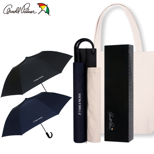 �Ƴ���ĸ� 2���ڵ����������ڵ�(N),���ϸ� ������ ���ڹ鼼Ʈ