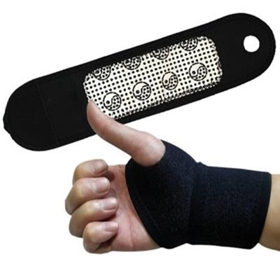 ����/������ǰ ��ȣ��/�ƴ�/���� �丣���� �߿��ո�Ʈ õ�� ������ ��ǰ ����