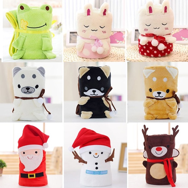 ���/����/�漮 ������� ��ü ���� ĳ���� �ؼ��� ���� ��� ��ǰ ����