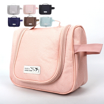 ���ڹ�/���ι� �Ŀ�ġ ����� �Ŀ�ġ ����� �ݴ� ��ũ�� �Ŀ�ġ (245x85x185mm) ��ǰ ����